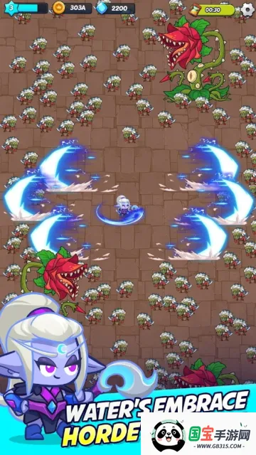 �����Ҵ��������ֻ���v1.31 ��Ѱ��ͼ2