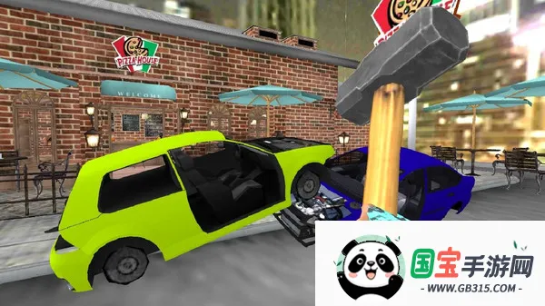 ����ƻ���2026���°汾v0.9.0.9f6 ��Ѱ��ͼ3