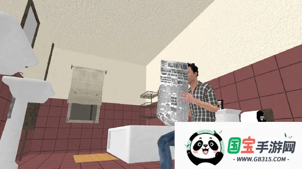 ����ƻ���2026���°汾v0.9.0.9f6 ��Ѱ��ͼ2