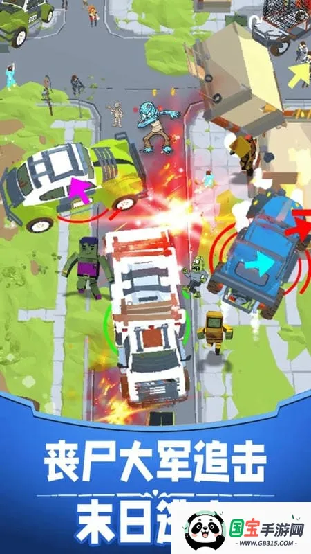 ����ƻ���2026���°汾