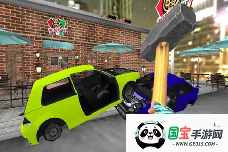 ����ƻ���2026���°汾