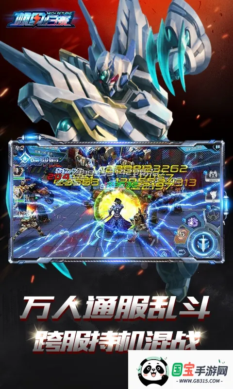 ���׹���2026�ٷ�����