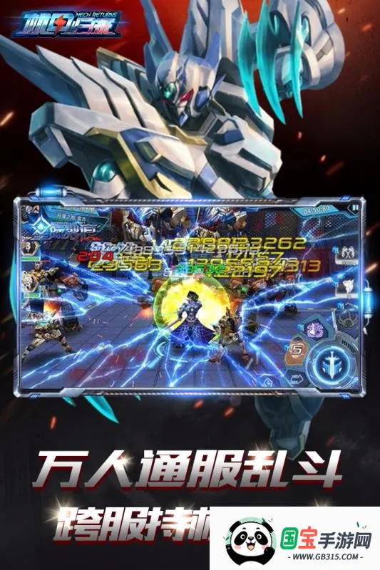 ���׹���2026�ٷ�����