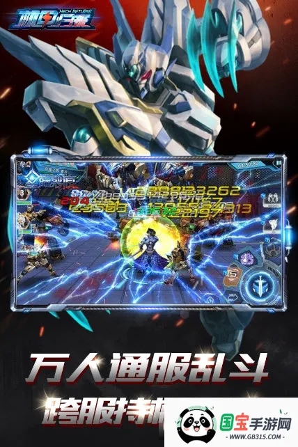 ���׹���2026�ٷ�����