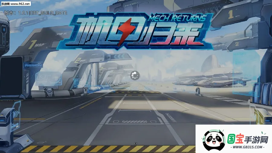 ���׹���2026�ٷ�����