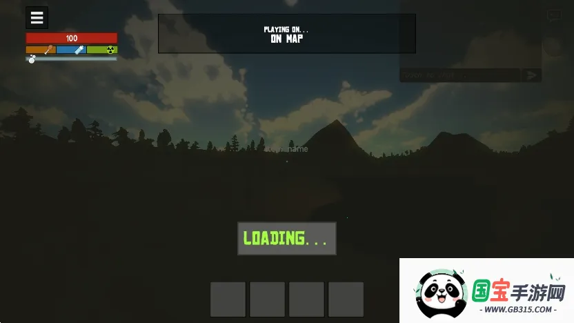 δ������22026�ٷ�����v1.2.910 ��Ѱ��ͼ1