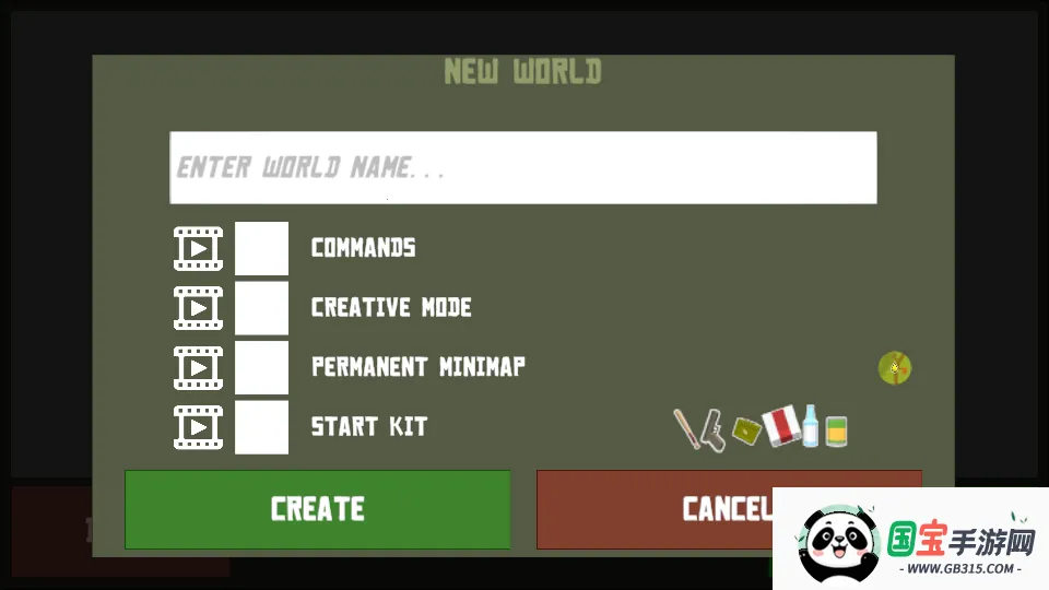 δ������22026�ٷ�����v1.2.910 ��Ѱ��ͼ3