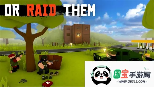 δ������22026�ٷ�����v1.2.910 ��Ѱ��ͼ4