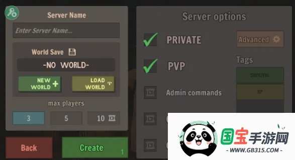 δ������22026�ٷ�����