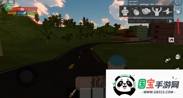 δ������22026�ٷ�����