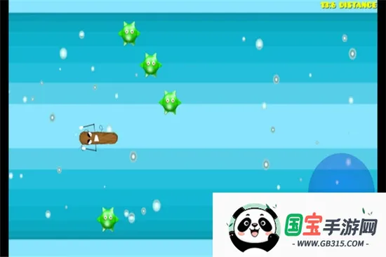 厕所大战(马桶人战斗游戏) 厕所大战(马桶人战斗游戏)