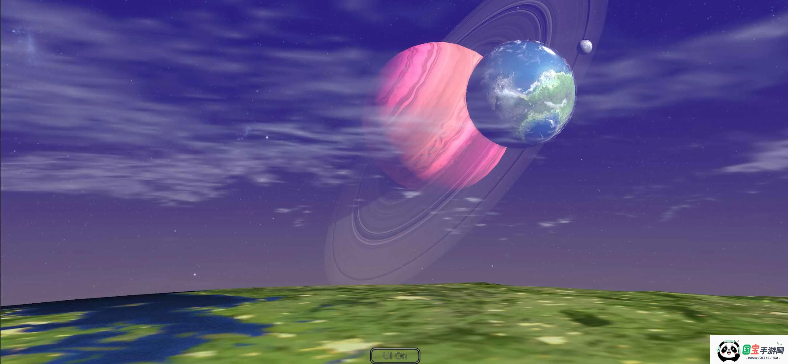 ̫��ϵģ����2026�ٷ�����v0.365 �ٷ������ͼ1