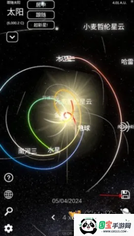 ̫��ϵģ����2026�ٷ�����