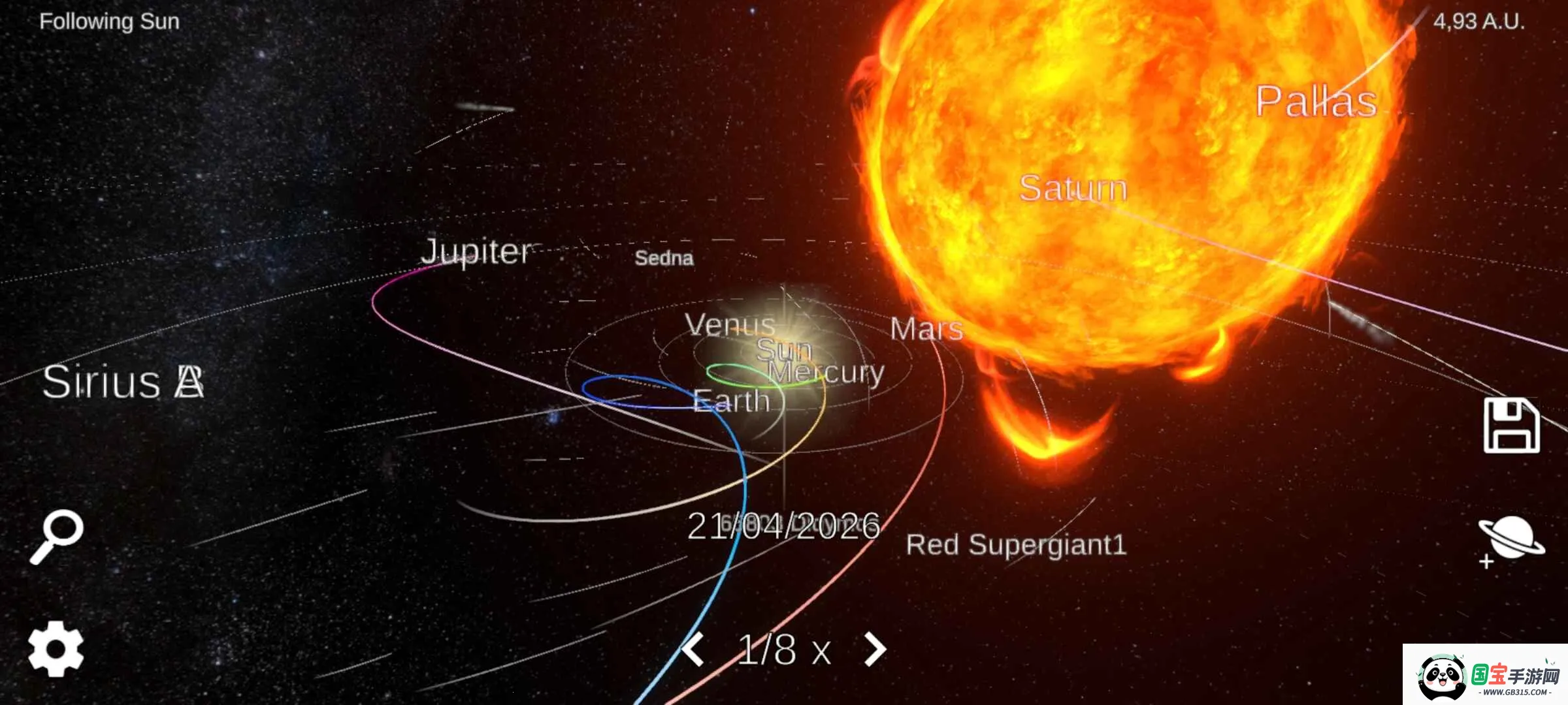 ̫��ϵģ����2026�ٷ�����v0.365 �ٷ������ͼ0