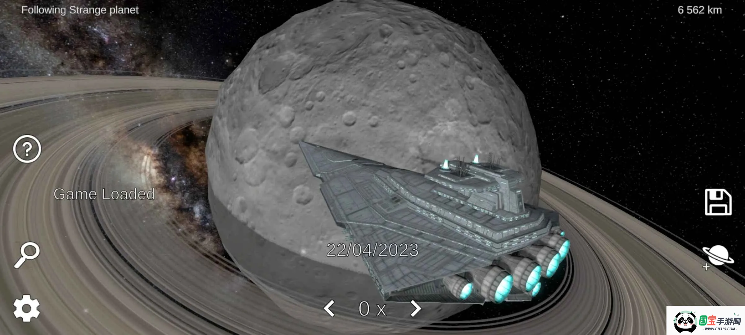 ̫��ϵģ����2026�ٷ�����v0.365 �ٷ������ͼ2