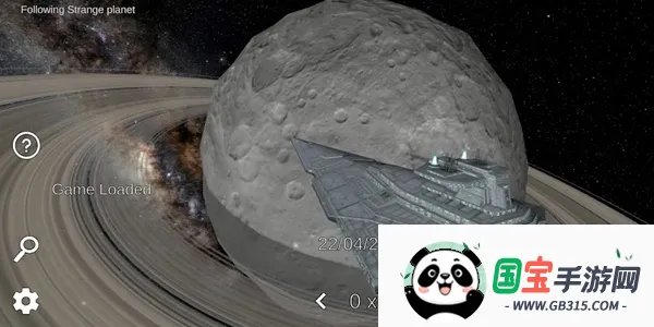 ̫��ϵģ����2026�ٷ�����v0.365 �ٷ������ͼ3