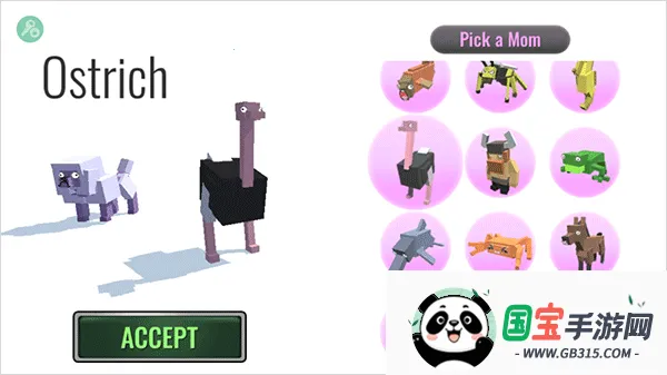 �ϳɶ���(����ϳ���Ϸ)