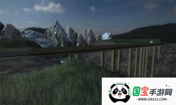 ��Ǩģ����2026���ذ�װv3.86 ��׿���ͼ1