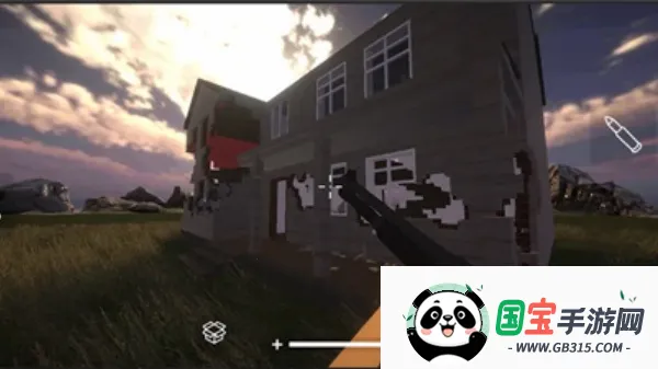 ��Ǩģ����2026���ذ�װ