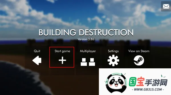 ��Ǩģ����2026���ذ�װ