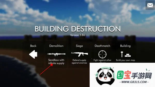 ��Ǩģ����2026���ذ�װ