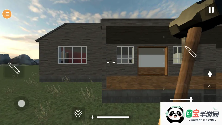 ��Ǩģ����2026���ذ�װ