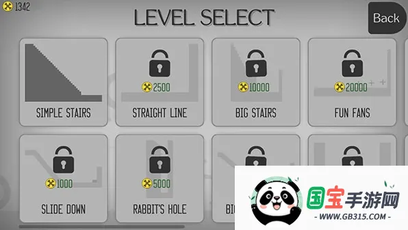 弄死火柴人(火柴人解压游戏) 弄死火柴人(火柴人解压游戏)