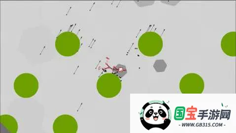 弄死火柴人(火柴人解压游戏)v3.05.1407 安卓版截图1