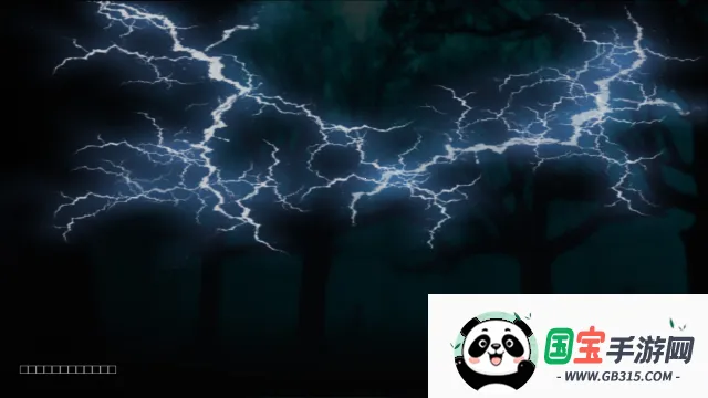 ����ɭ��(�ֲ�������Ϸ)