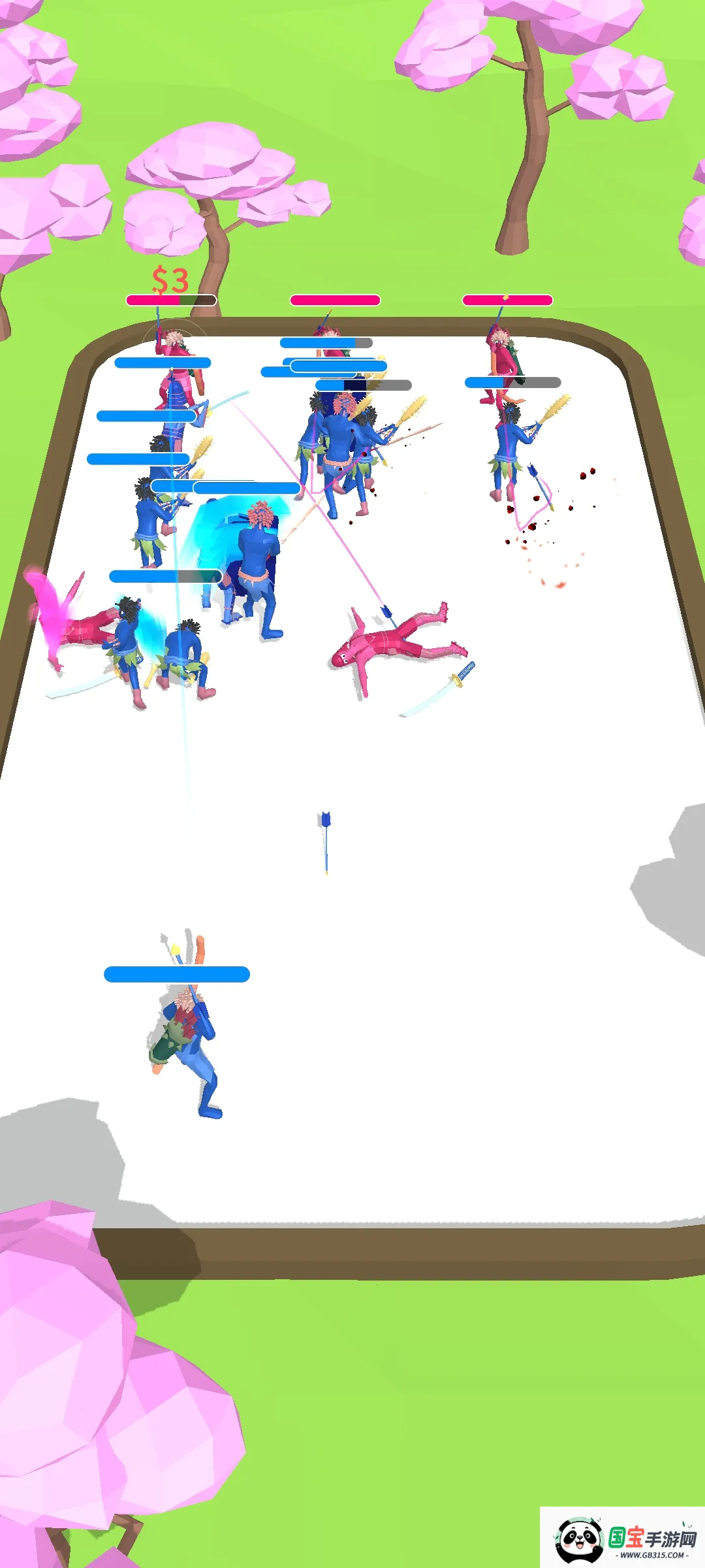 �����֣��ϲ���ʦ�����ֻ���v1.18 ��׿���ͼ1