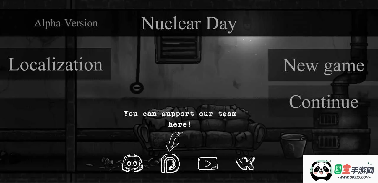 �˺�֮��(ĩ��ð��������)v0.139.2 ��Ѱ��ͼ2