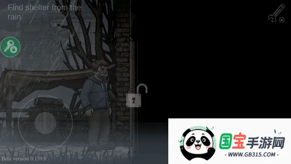 �˺�֮��(ĩ��ð��������)v0.139.2 ��Ѱ��ͼ1