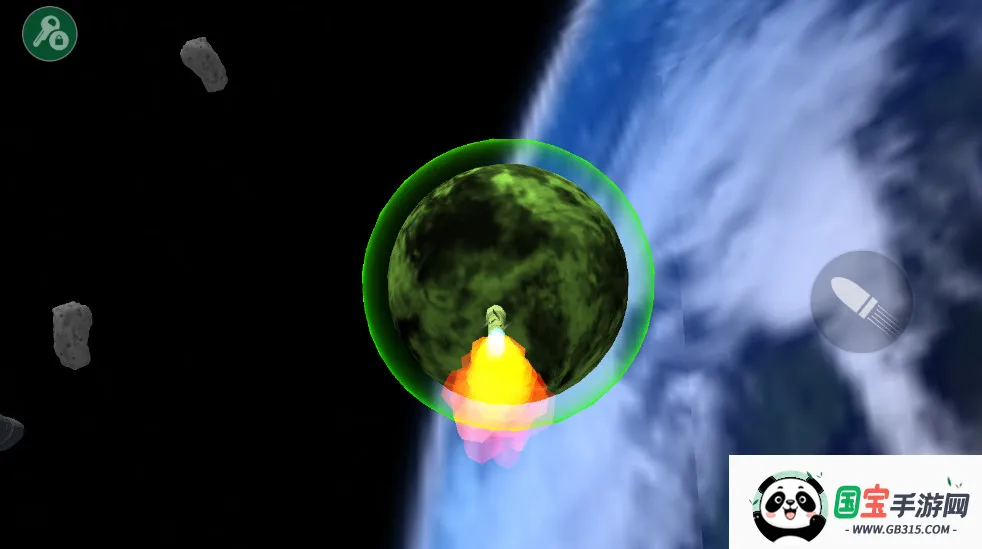 马桶人太空沙盒2026最新版本v3.22.1 手机版截图0