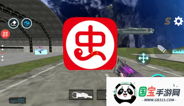 马桶人太空沙盒2026最新版本 马桶人太空沙盒2026最新版本