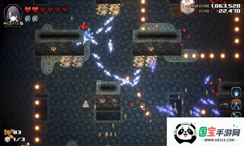 �п����������֮��(���ð����Ϸ)v1.0.4.107 ��Ѱ��ͼ0