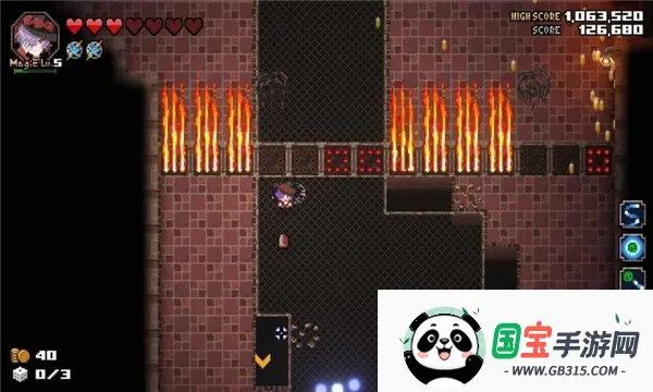 �п����������֮��(���ð����Ϸ)v1.0.4.107 ��Ѱ��ͼ1