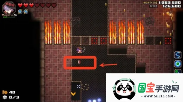 �п����������֮��(���ð����Ϸ)