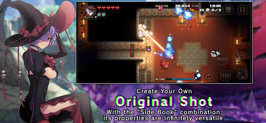 �п����������֮��(���ð����Ϸ)v1.0.4.107 ��Ѱ��ͼ4