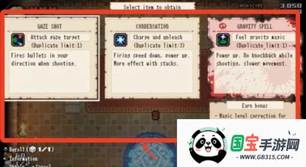 �п����������֮��(���ð����Ϸ)