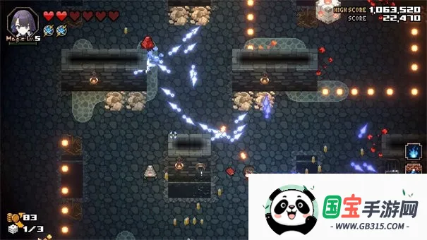 �п����������֮��(���ð����Ϸ)