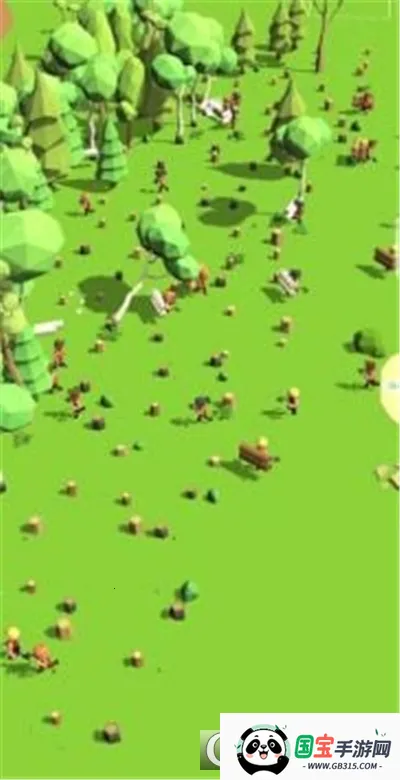 ССľ����(ľ�ľ�Ӫ��Ϸ)v2.0.8 ��׿���ͼ0