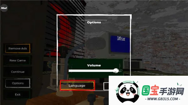 边境检察官最新手机版 边境检察官最新手机版