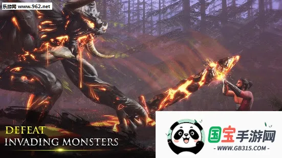 忍者武士隆(忍者格斗游戏)v3.8.4 手机版截图1