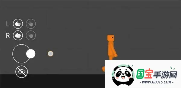 水果游乐场(沙盒建造游戏) 水果游乐场(沙盒建造游戏)