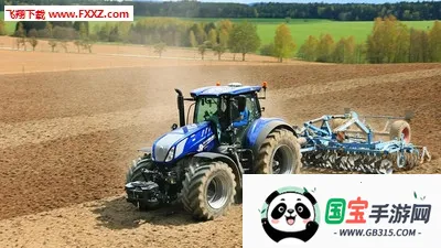 ũ���ո��2026���°汾v1.0 �ٷ������ͼ3