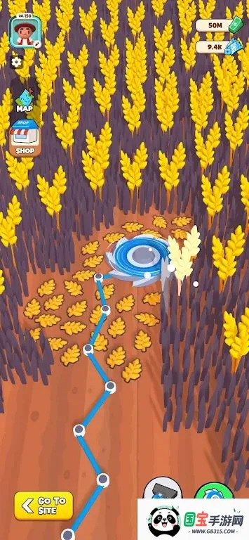 ũ���ո��2026���°汾