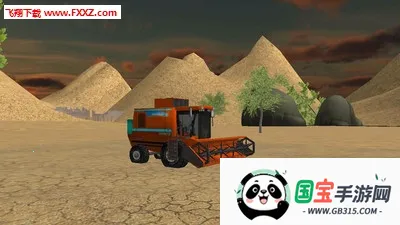 ũ���ո��2026���°汾v1.0 �ٷ������ͼ2