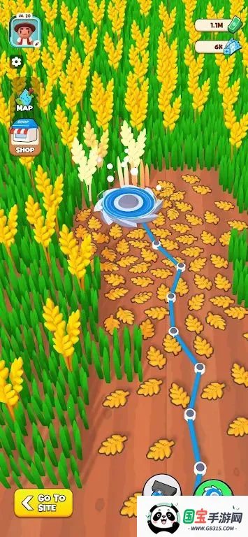 ũ���ո��2026���°汾