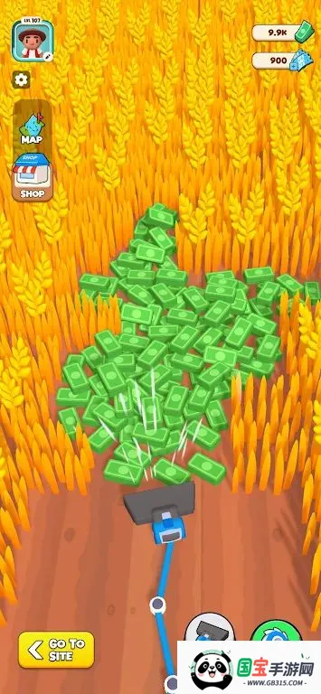 ũ���ո��2026���°汾