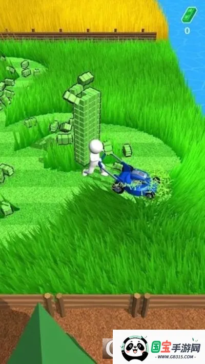 ʯͷ��������ֻ���v1.64.4 ��׿���ͼ0